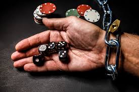 Онлайн казино Vulkan Stavka Casino